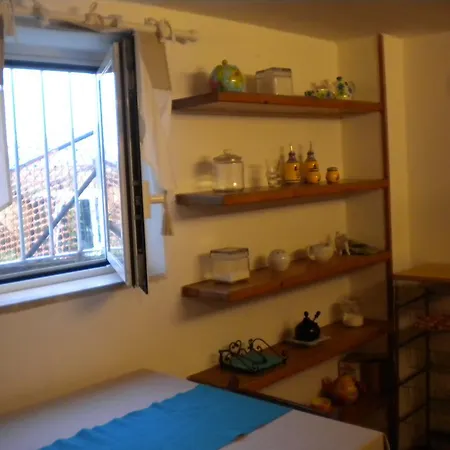 Fegina 5 Bedrooms Monterosso al Mare