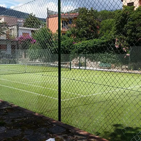 Fegina 5 Bedrooms Monterosso al Mare