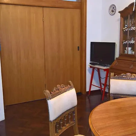 Fegina 5 Bedrooms Monterosso al Mare