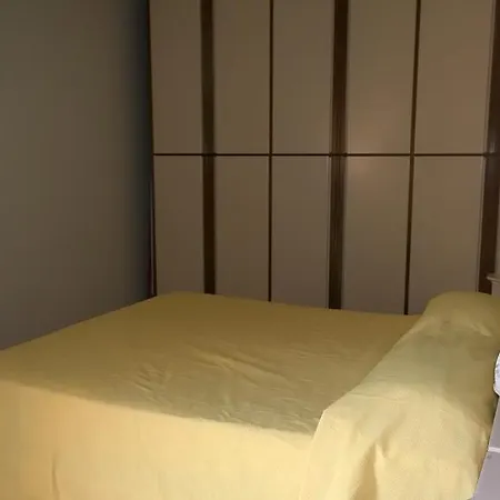 Apartamento Fegina 5 Bedrooms *