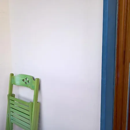 Fegina 5 Bedrooms Monterosso al Mare