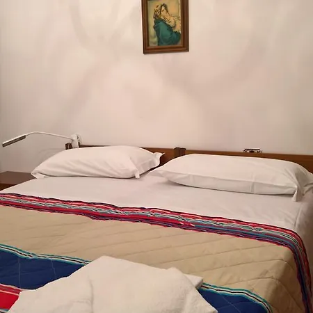 Apartamento Fegina 5 Bedrooms Monterosso al Mare