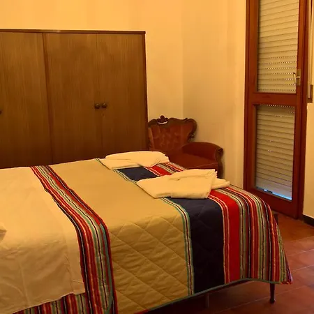 Apartamento Fegina 5 Bedrooms