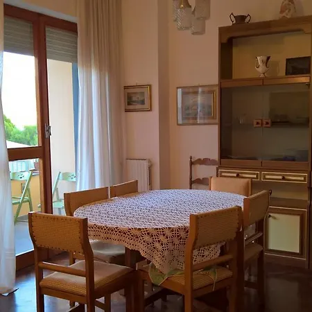Fegina 5 Bedrooms * Monterosso al Mare