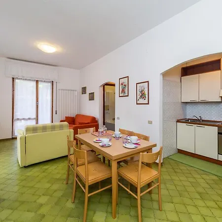 Fegina 5 Bedrooms Apartamento Monterosso al Mare