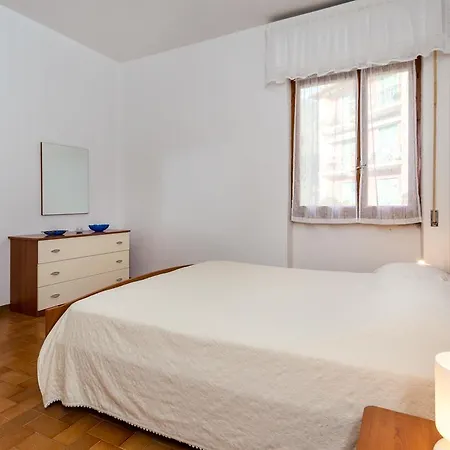Fegina 5 Bedrooms Monterosso al Mare