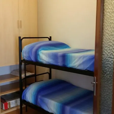 Fegina 5 Bedrooms