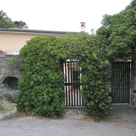 Fegina 5 Bedrooms