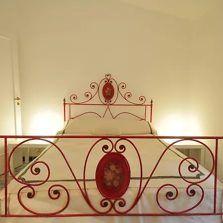 Fegina 5 Bedrooms * Monterosso al Mare