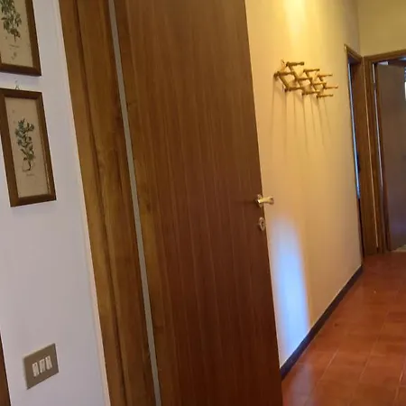 Fegina 5 Bedrooms Appartamento Monterosso al Mare