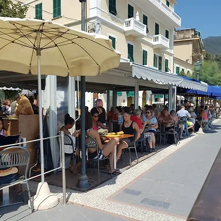 Fegina 5 Bedrooms Monterosso al Mare
